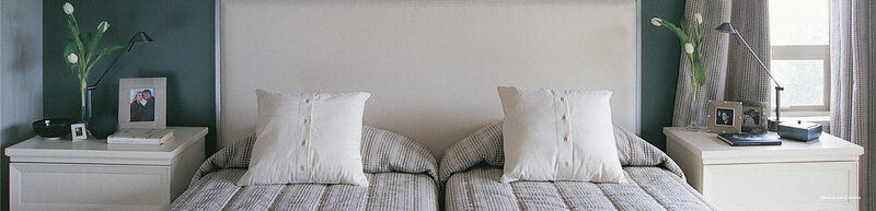 Гостиница One Way Уфа-15