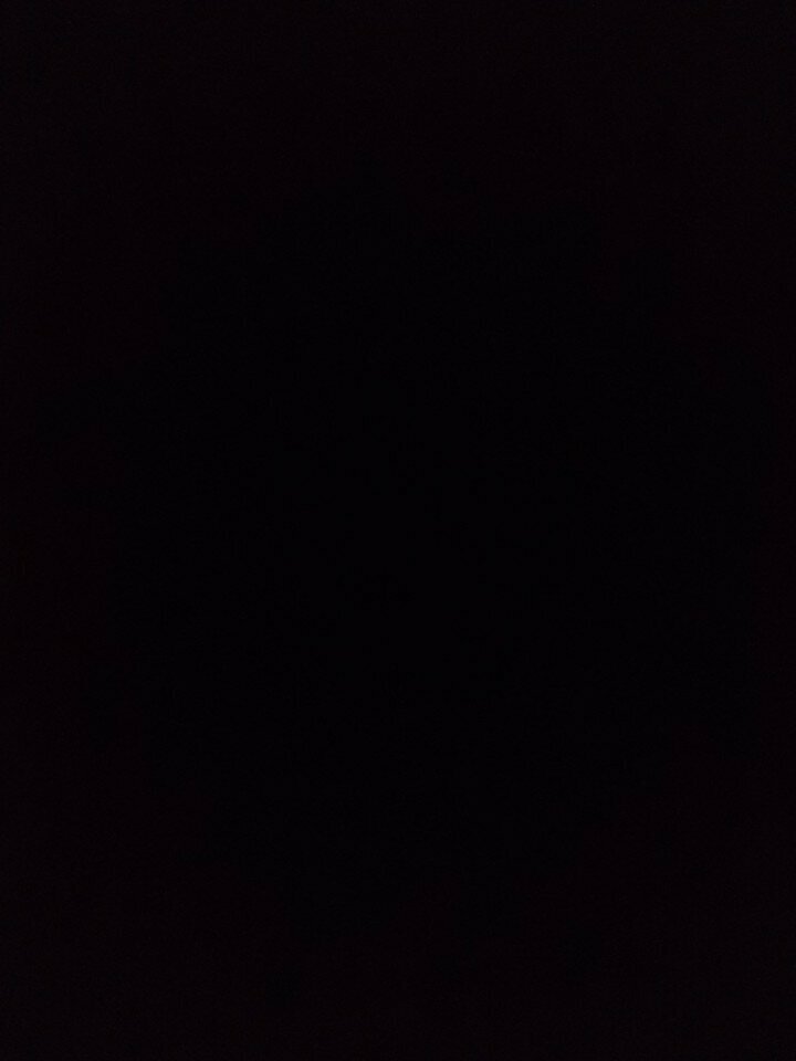 Гостиница One Way Уфа-13