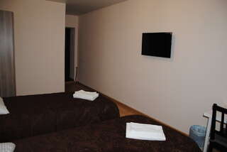 Гостиница One Way Уфа-7