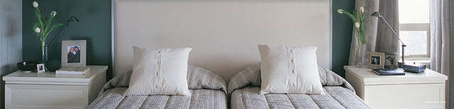 Гостиница One Way Уфа-14