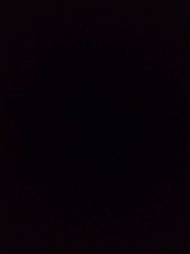 Гостиница One Way Уфа-12